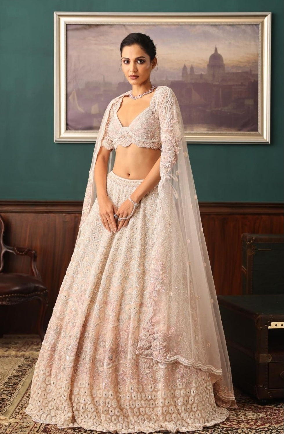 Netra