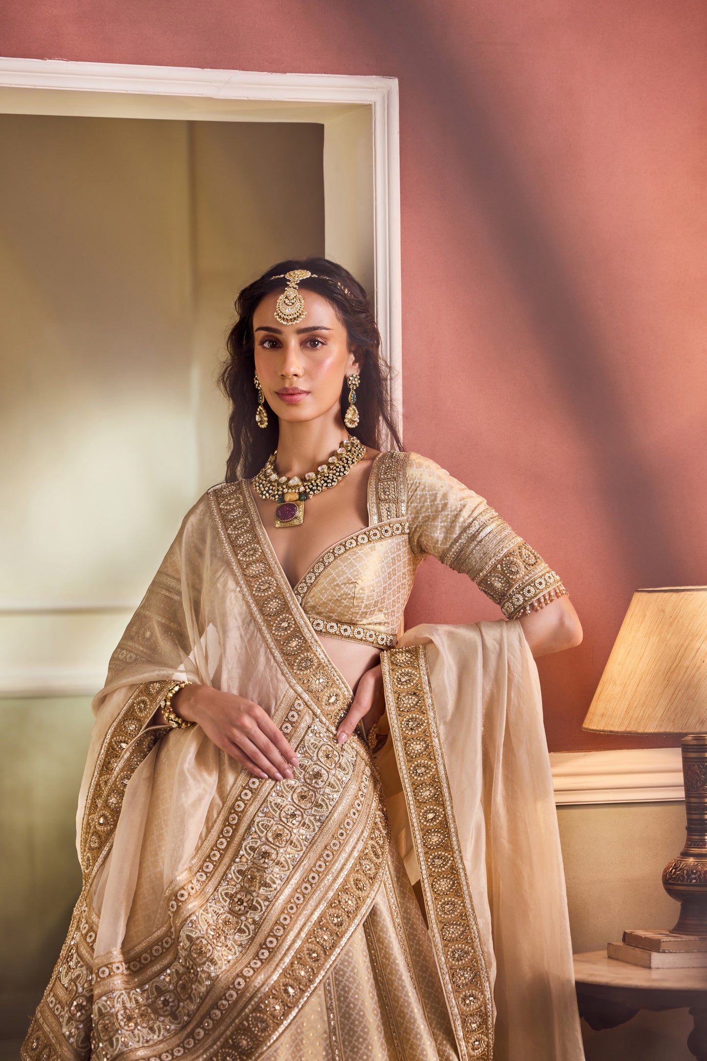 Akshara
