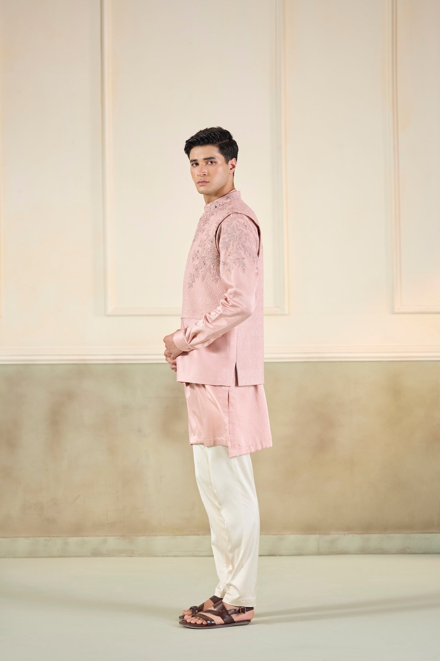 Floret Bundi Set