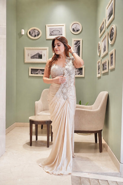 Shraddha Manaktala