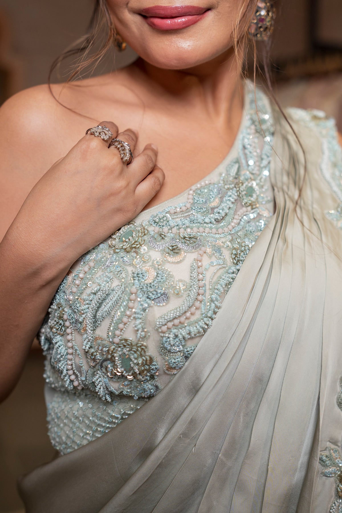 Debarati Ghosh