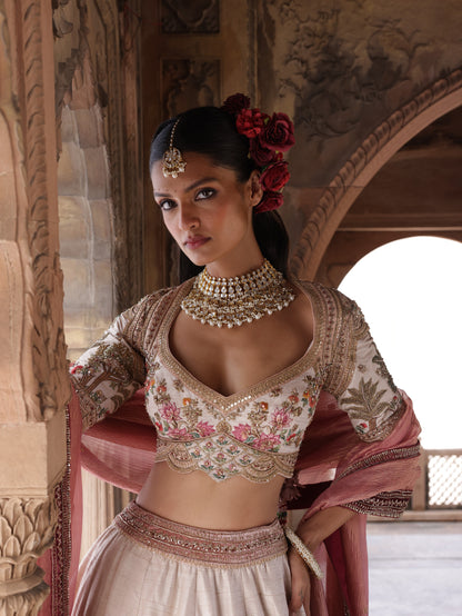 Nusrat