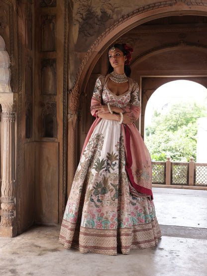 Nusrat