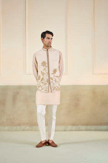 Lotus Bundi set
