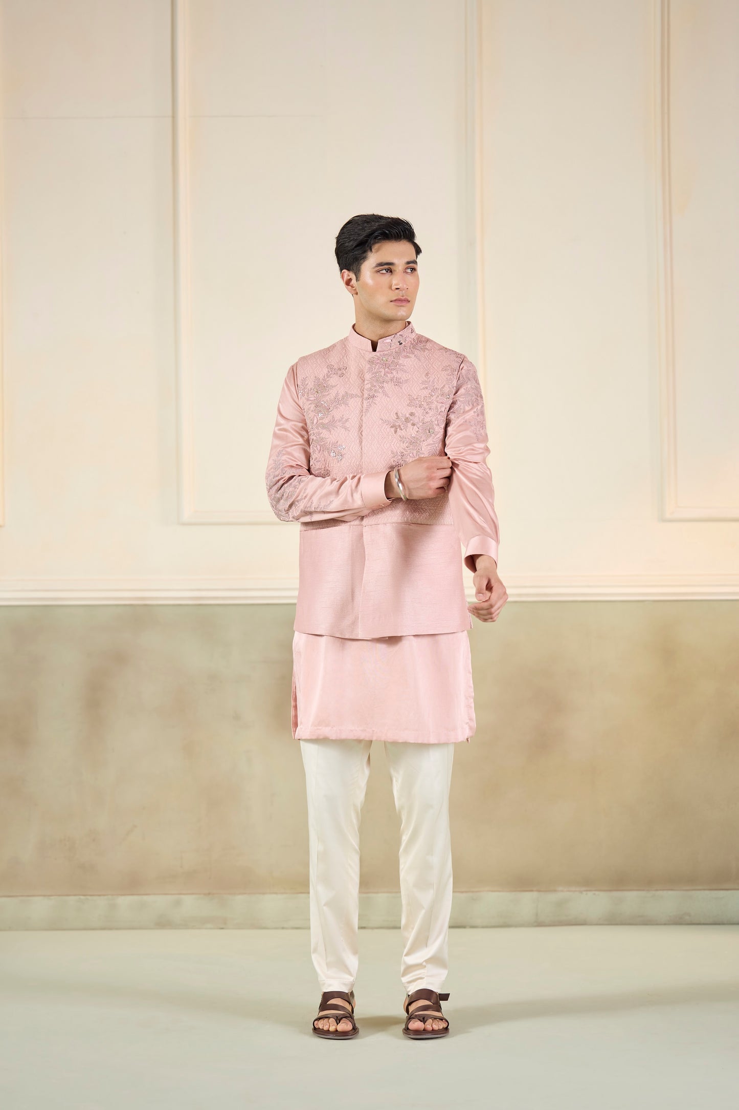 Floret Bundi Set
