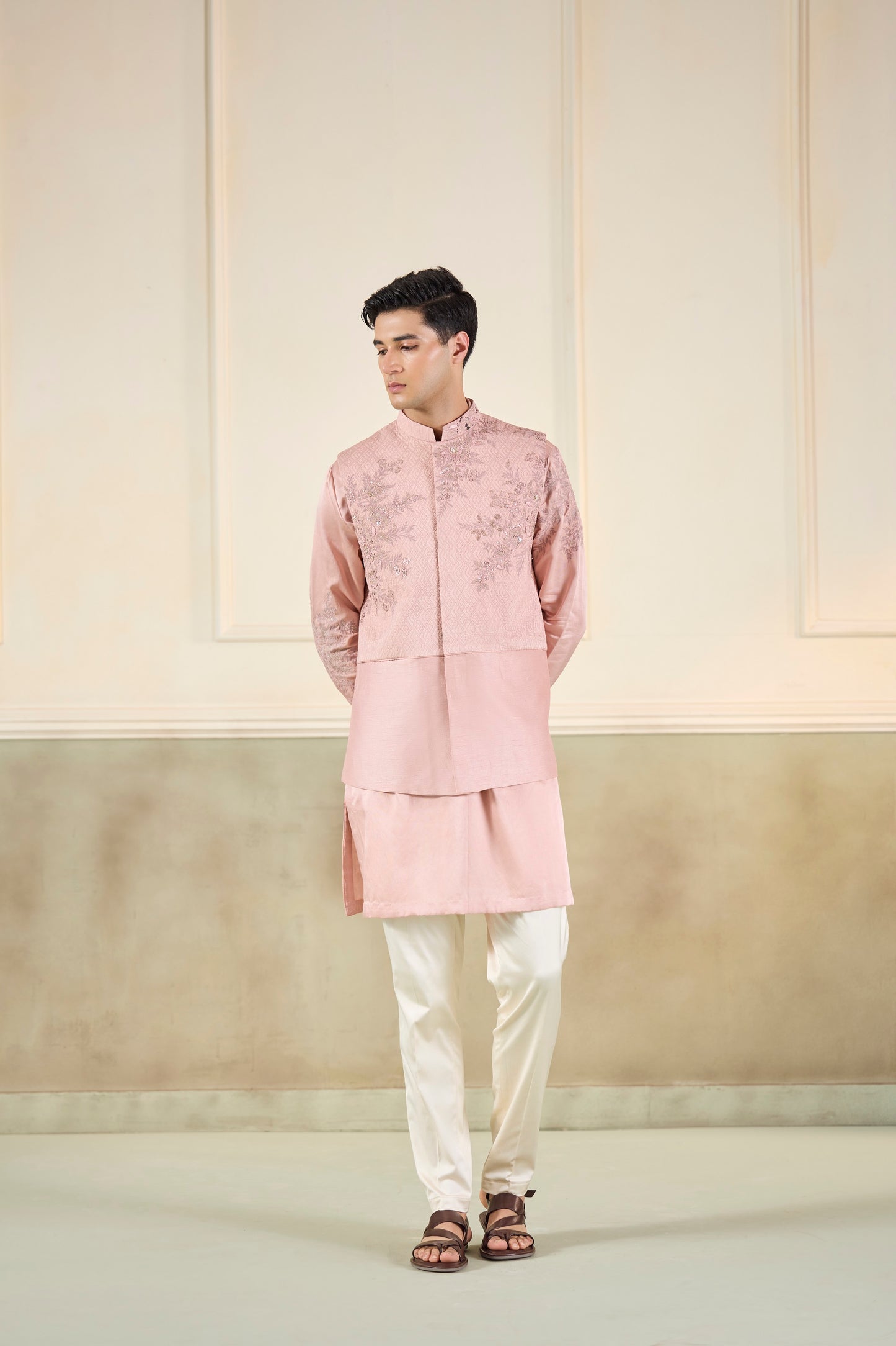 Floret Bundi Set
