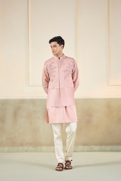 Floret Bundi Set