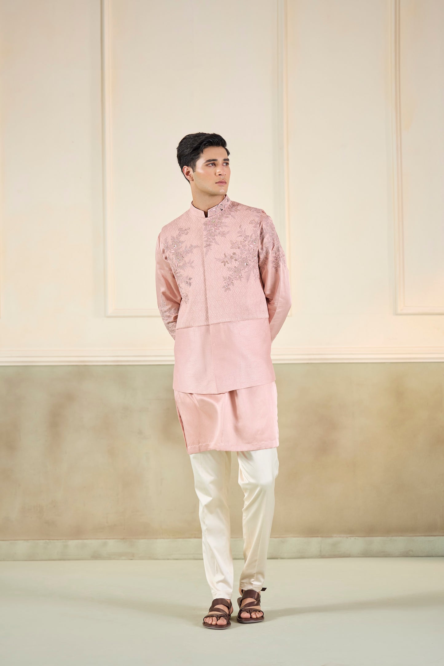 Floret Bundi Set