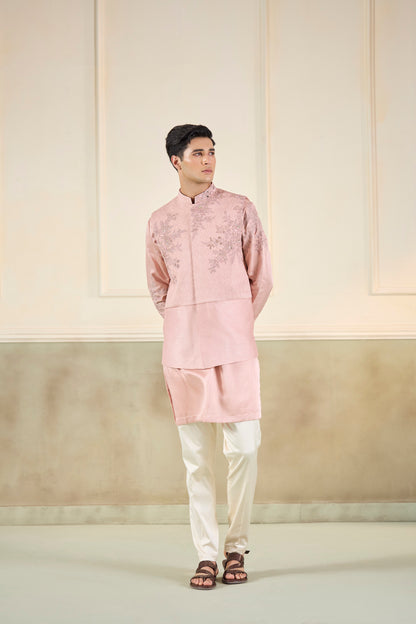 Floret Bundi Set