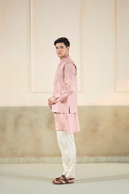 Floret Bundi Set