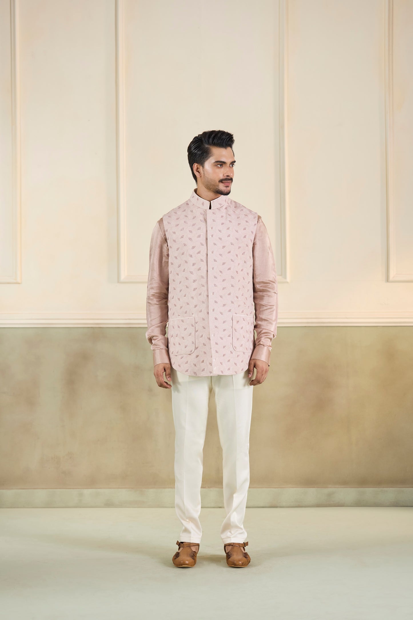 Chiyaan Bundi Set