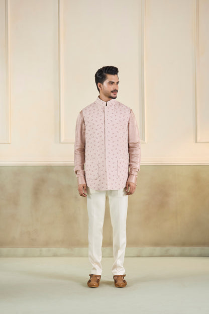 Chiyaan Bundi Set