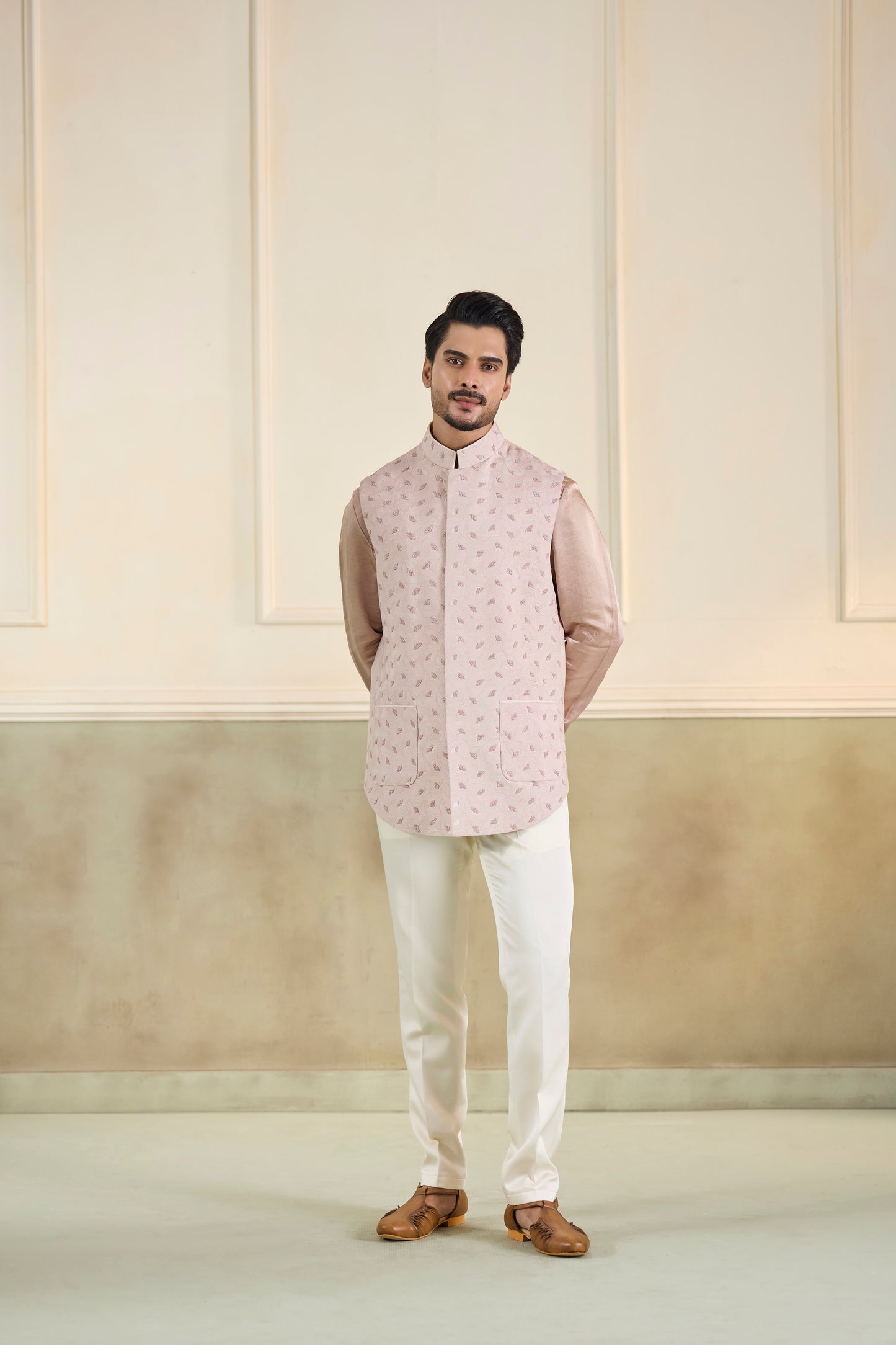 Chiyaan Bundi Set