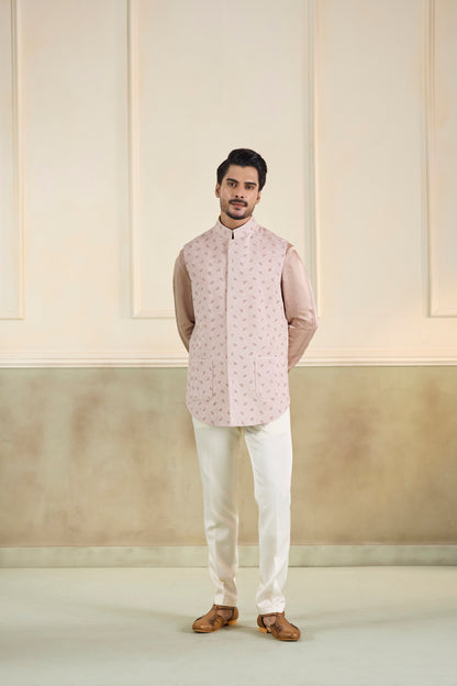 Chiyaan Bundi Set