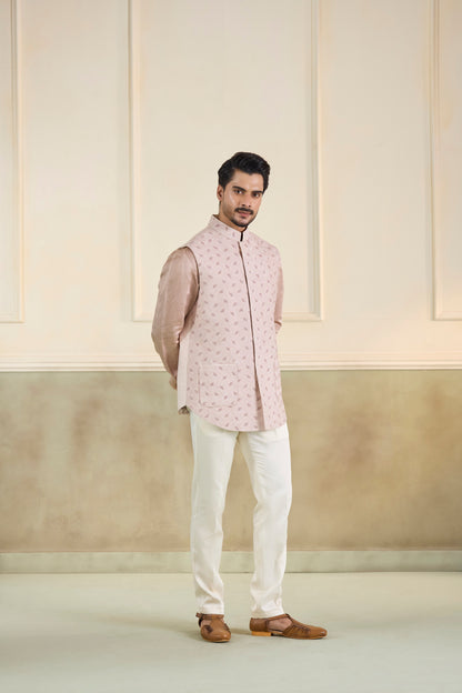 Chiyaan Bundi Set