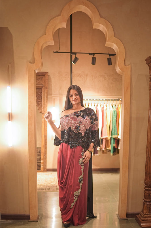 Priyanshi