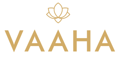 Vaaha Couture